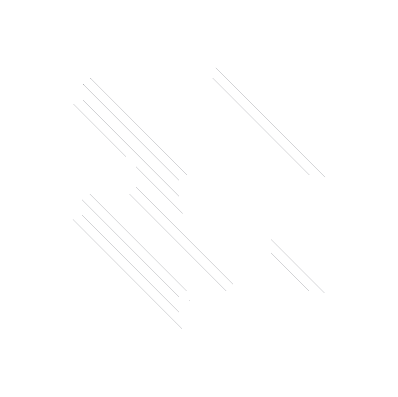 ماشین‌آلات توليد پروفيل