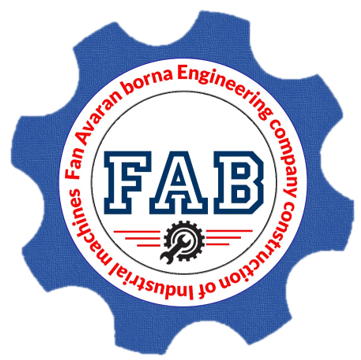 fanavaran borna